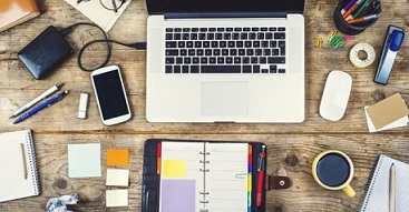 Как увеличить доход в вашем домашнем бизнесе