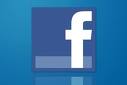 Facebook — сеть сетей