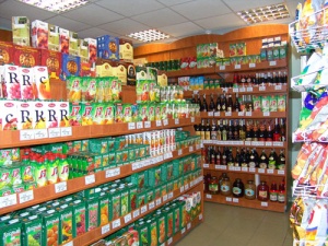 Бизнес на продуктах300225