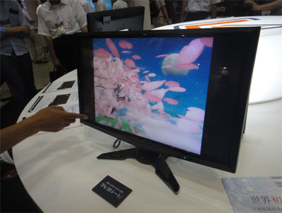 Как сделать 3D телевизор из любого телевизора или монитора - идея бизнеса