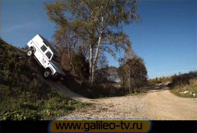 Курсы для опытных автомобилистов. Идея бизнеса