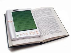 Где продать электронную книгу в Рунете. Как заработать в интернете.230173
