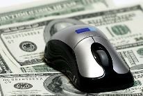 Заработок на сателлитах. Как заработать в интернете, создавая сателлиты206138