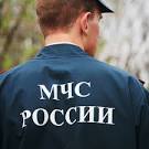 МЧС-Ники5050