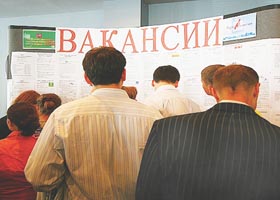 Исследуем случаи отправки резюме