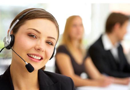 Как трудоустроиться с помощью сети Интернет?