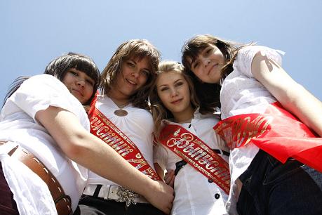 Новые формы домашнего бизнеса