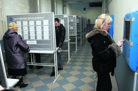 Структурное обучение персонала внутри компании