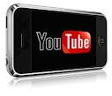 Лохотроны в Интернет - Игровые залы через YouTube