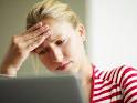 Описание самых распространённых лохотронов в Интернет