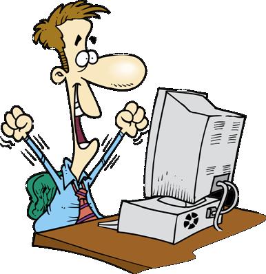 Интернет. Как здесь заработать?