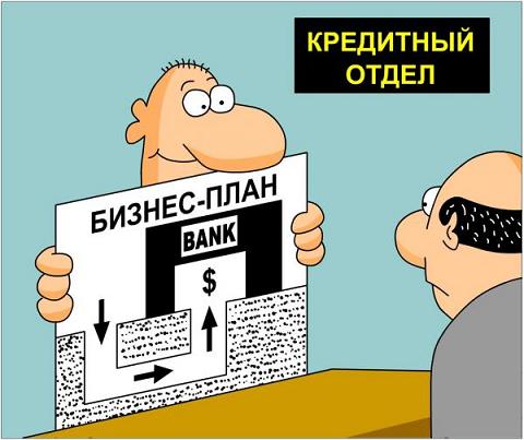 Как осознать самые важные жизненные роли?