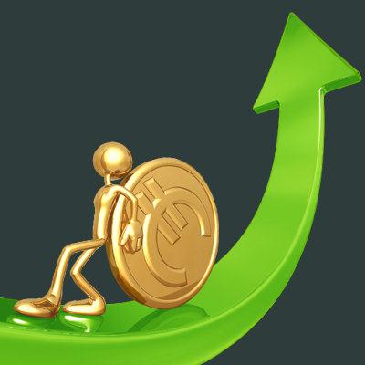 Компетенции для успеха в работе