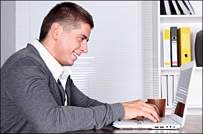 Как построить счастье при отсутствии денег?
