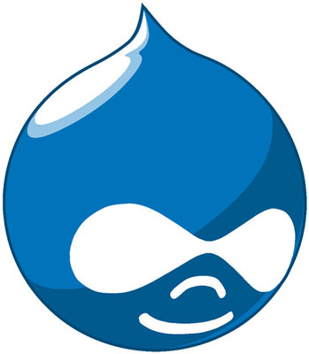 Бесплатные CMS без MySQL