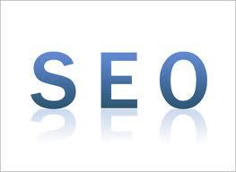 Seo-оптимизатор
