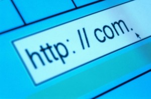 Как создать свой сайт. Работа на дому