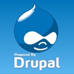 Как выбрать CMS-движок для сайта