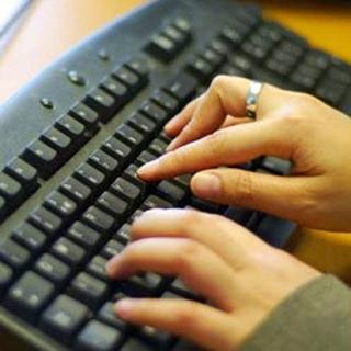 Заработай в Интернете