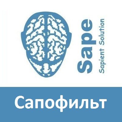 Как продавать ссылки в SAPE