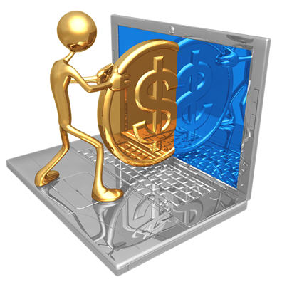 Заработай в Интернете