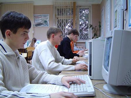 Сайтостроение. Руководства для чайников