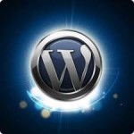 выбрать CMS с открытым кодом